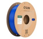 eSUN PLA+HS Polymilchsäure Plus (PLA+) Blau 1 kg