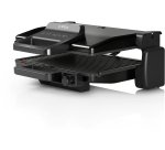 Bosch TCG3323 Bistecchiera Nero