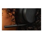 Microsoft Xbox Wireless Headset Head-band Gaming USB Type-C Bluetooth Black