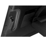Wacom Cintiq Pro 27 graphic tablet Black 5080 lpi 596 x 335 mm