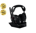 ASTRO Gaming A50