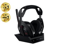 ASTRO Gaming A50