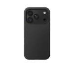 Belkin Protect Series Case for iPhone 18 Pro coque de protection pour téléphones portables 13,5 cm (5.3") Housse Noir