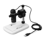 DIPROGRESS DP-H-USB5 microscopio 300x Microscopio digitale