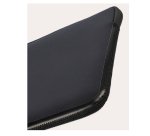 Tucano BF-E-MB216-BK maletines para portátil 40,6 cm (16") Funda Negro