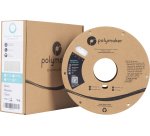 Polymaker PD03002 3D-Druckmaterial Weiß 1 kg
