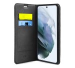 SBS Coque smartphone Wallet Lite  Samsung Galaxy S21 FE