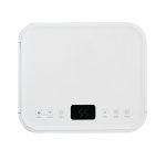 Argoclima ARGO LILIUM ART 11 2 L 38 dB 195 W Bianco