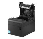 Bixolon SRP-E302 203 x 203 DPI Alámbrico Térmica directa Impresora de recibos