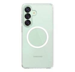 Belkin MSB013hqCL coque de protection pour téléphones portables 17 cm (6.7") Housse Transparent
