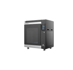 Flashforge Creator 4A Wifi