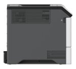 Lexmark CS730de Couleur 1200 x 1200 DPI A4