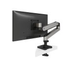 Ergotron 45-708-026 support d'écran plat pour bureau 86,4 cm (34") Aluminium