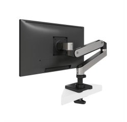 Ergotron 45-708-026 support d'écran plat pour bureau 86,4 cm (34") Aluminium