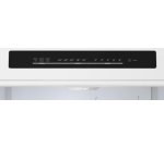BOSCH Réfrigérateur congélateur bas KGN392XCF