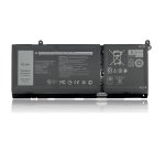 DLH DWXL4867-B040Y2 composant de laptop supplémentaire Batterie