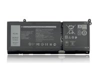 DLH DWXL4867-B040Y2 composant de laptop supplémentaire Batterie