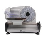 Trancheuse universelle Easy Cut Céramique