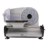Trancheuse universelle Easy Cut Céramique