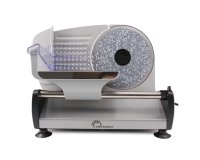 Trancheuse universelle Easy Cut Céramique