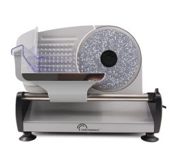 Trancheuse universelle Easy Cut Céramique