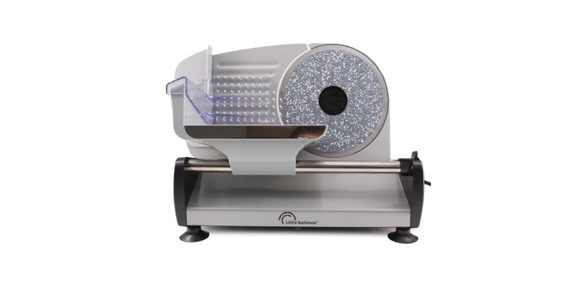 Trancheuse universelle Easy Cut Céramique