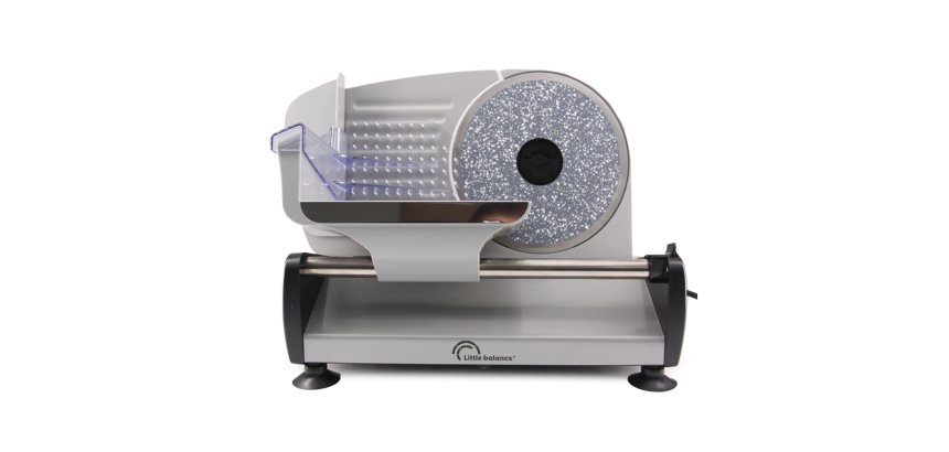 Trancheuse universelle Easy Cut Céramique