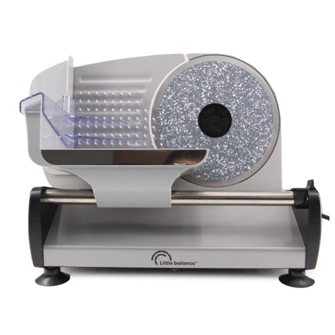 Trancheuse universelle Easy Cut Céramique