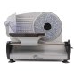 Trancheuse universelle Easy Cut Céramique