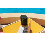 Ultimate Ears EPICBOOM