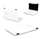 Port Designs 920001 accessoire d'ordinateurs portables Film de protection pour écran d’ordinateur portable