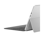 Microsoft Surface Pro 12-inch Keyboard w/ Slim Pen Gris