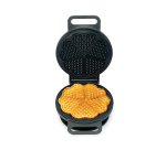 WILFA Gaufrier Gaufrier Joy