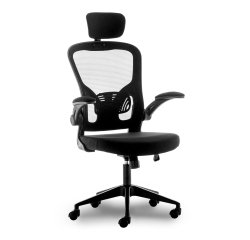 Urban Factory Ergo Siege coussin d’air Dossier en mesh