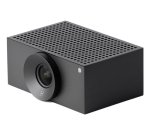 Huddly Crew Add-On L1 20,3 MP Noir 5760 x 3240 pixels 30 ips CMOS 25,4 / 1 mm (1 / 1")