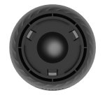 EZVIZ BC1c 4K Balle (forme) Caméra de sécurité IP Extérieure 3840 x 2160 pixels Plafond/mur