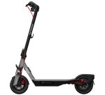 Trottinette électrique Segway Ninebot F3 Pro E