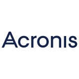 Acronis Cyber Protect Home Office 3 licence(s) Boîte Anglais 1 année(s)