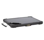 Honeywell RT10A 4G Snapdragon LTE-TDD & LTE-FDD 128 GB 25,6 cm (10.1") 8 GB Wi-Fi 5 (802.11ac) Android 10 Negro