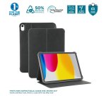 Mobilis 068019 étui pour tablette 27,9 cm (11") Folio Noir