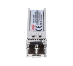 Ruijie Networks RG-MINI-GBIC-SXMM850 modulo del ricetrasmettitore di rete Fibra ottica 1000 Mbit/s SFP 850 nm