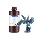 Anycubic Water-Wash Resin 2.0 Résine, Photopolymère Multicolore 1 kg
