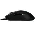 Logitech G G403 HERO