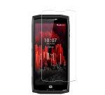 DLH DY-PE4834 écran et protection arrière de téléphones portables Protection d'écran transparent Crosscall 1 pièce(s)