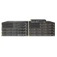 HPE Aruba Networking CX 6200M 48G Class4 PoE 4SFP+ Switch