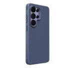 Belkin MSB017hqNY coque de protection pour téléphones portables 17,5 cm (6.9") Housse Marine