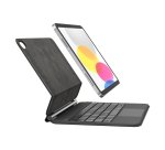 Belkin Étui-clavier Everyday avec support pour iPad Air 10,9" et iPad Pro 11"