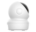 EZVIZ H6c G1 4K Sphérique Caméra de sécurité IP Intérieure 3840 x 2160 pixels Plafond/Mur/Bureau