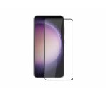 DLH DY-PE5239 écran et protection arrière de téléphones portables Protection d'écran transparent Samsung 1 pièce(s)