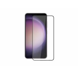 DLH DY-PE5239 écran et protection arrière de téléphones portables Protection d'écran transparent Samsung 1 pièce(s)